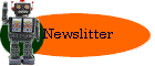 Newslitter